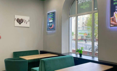 Аренда торгового помещения, Молодечно, Притыцкого ул., 14,  68.8 кв.м.. Фото 10