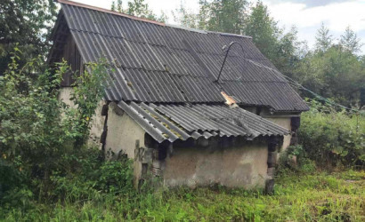 Купить дом, Негорелое, Набережная ул., 21.47 соток. Фото 12