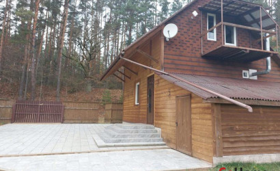 Купить дом, СТ Золотые Пески, 8 соток. Фото 3