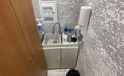 Продажа офиса, Гродно, Валентины Макаровой, 2А,  75.7 кв.м.. Фото 10