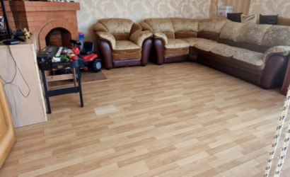 Купить дом, Витебск, Торфяная, 7, 7.9 соток. Фото 7