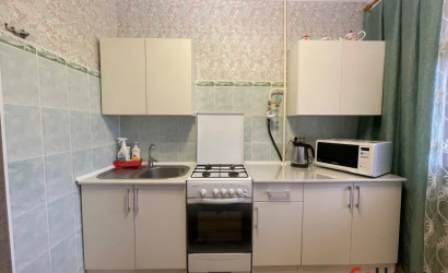 Снять 2-комнатную квартиру на сутки, Рогачев, Парижской Коммуны 1. Фото 7