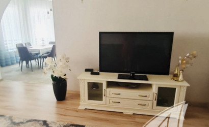 Купить дом, Брест, Березовка, 7.7 соток. Фото 9