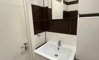 Снять 1-комнатную квартиру, Минск, Тимирязева ул. 80 (Центральный район). Фото 9