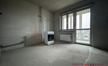 Купить 3-комнатную квартиру, Брест, просп. Республики, д. . Фото 4