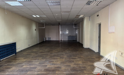 Продажа склада, Брест, Восток,  1458 кв.м.. Фото 4