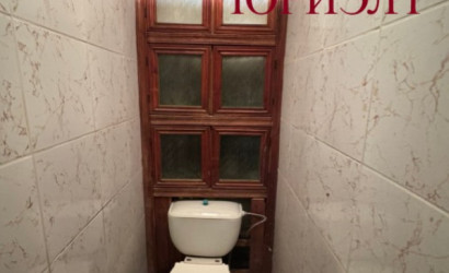 Купить 4-комнатную квартиру, Гомель, Микрорайон Энергетиков, 15. Фото 9