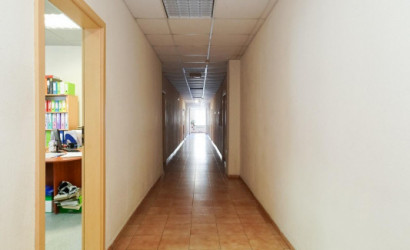 Аренда офиса, Минск, Загородный 4-й пер., 58/Б,  31.4 кв.м.. Фото 4