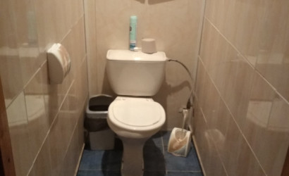 Снять 2-комнатную квартиру на сутки, Молодечно, Чайковского,4 . Фото 11