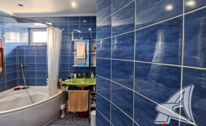 Купить дом, Тельмы-2, Тельминский с/с, 12.11 соток. Фото 9