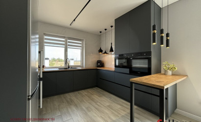 Купить коттедж, Заказанка, Тихая, 15 соток. Фото 9