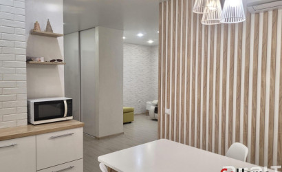 Купить 1-комнатную квартиру, Брест, Морозова ул.. Фото 5