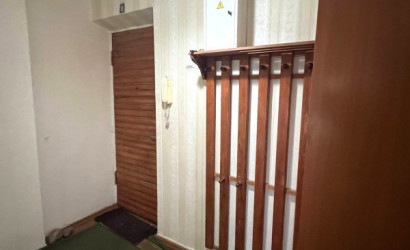 Купить 1-комнатную квартиру, Барановичи, Советская, 138. Фото 4
