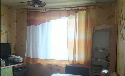 Снять 2-комнатную квартиру на сутки, Быхов, Гришина. Фото 3