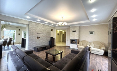 Купить дом, Коробчицы, Семейная, 15 соток. Фото 6