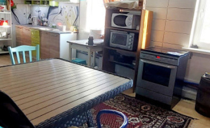 Купить дом, Буяны, Восточная, 25 соток. Фото 3