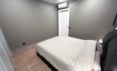 Купить 3-комнатную квартиру, Гродно, Старомалыщинская, 93. Фото 26