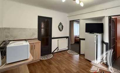 Купить дом, Кобрин, г. Кобрин, 9.02 соток. Фото 31