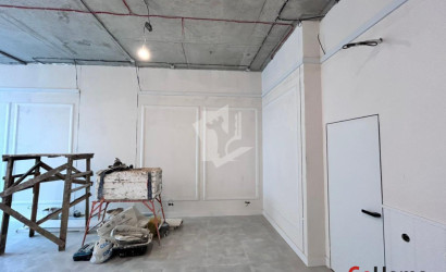 Аренда , , Николы Теслы ул., 18,  46.3 кв.м.. Фото 5