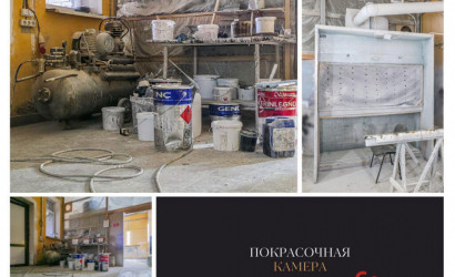 Продажа помещения, Жабинка, ул. Короткина 8, 8,  557 кв.м.. Фото 3