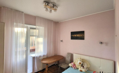Купить 4-комнатную квартиру, Витебск, Фрунзе просп., 112/в. Фото 7