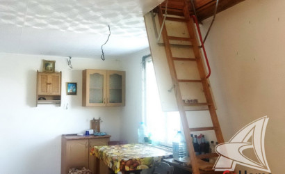 Купить дачу, Брест, Радваничский с/с, 11.98 соток. Фото 7