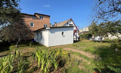 Купить дом, Минск, Ангарский пер., 111, 6.54 соток. Фото 27