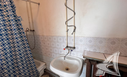 Купить дом, Брест, Тельминский с/с, 5.08 соток. Фото 20