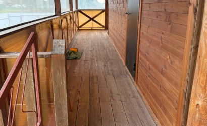 Купить дом, Миколаево, центральная, 24, 25 соток. Фото 6