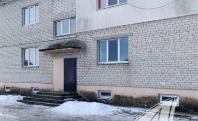 Купить дом, Высокое, г. Высокое, 6.92 соток. Фото 2