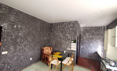 Купить дом, Жлобин, Шоссейная, 214А, 11.7 соток. Фото 2