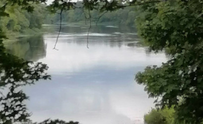 Купить дом, Придвинье, Садовая, 8 соток. Фото 17