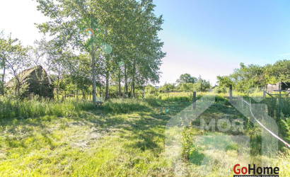 Купить , , Великосельская ул., 15 соток. Фото 8