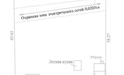 Купить дом, Талька, Кузнецова ул., 22, 25 соток. Фото 26