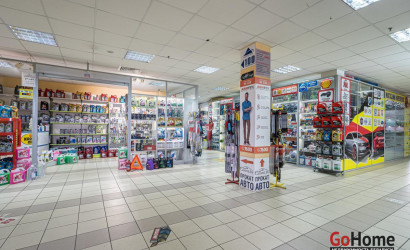 Аренда офиса, Минск, Ваупшасова ул., 10,  9.3 кв.м.. Фото 6