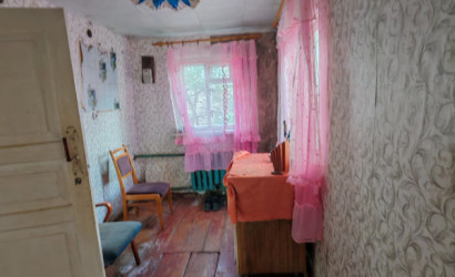 Купить дом, Витебск, Заслонова, 7.6 соток. Фото 18