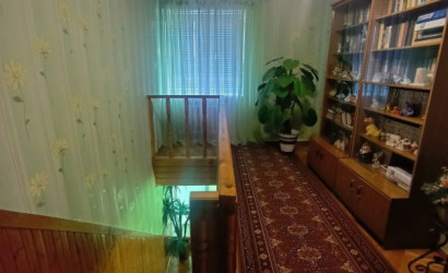 Купить дом, Лида, 1-й Малахова, 15 соток. Фото 3