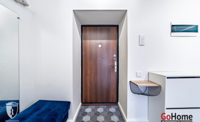 Купить 2-комнатную квартиру, Минск, Независимости, 46 (Советский район). Фото 26
