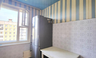 Купить 3-комнатную квартиру, Минск, Шугаева ул., 23/2 (Первомайский район). Фото 4