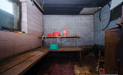 Купить дом, Червень, Флегонтова ул., 44, 9.61 соток. Фото 30