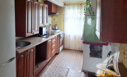 Купить дом, Вельямовичи, Мотыкальский с/с, 22.12 соток. Фото 8