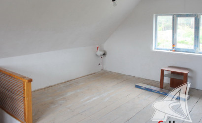 Купить дом, Заболотье, Мухавецкий с/с, 5.05 соток. Фото 16