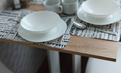 Снять 1-комнатную квартиру на сутки, Молодечно, Великий Гостинец 109. Фото 10