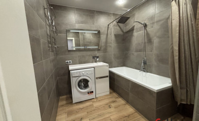 Купить 1-комнатную квартиру, Гродно, Виктора Глухова, 3. Фото 8