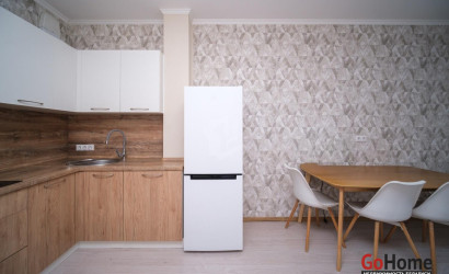 Купить 2-комнатную квартиру, Минск, Победителей просп., 135/а (Центральный район). Фото 47