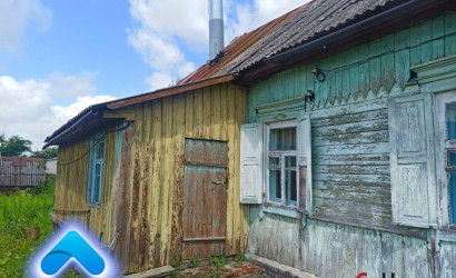 Купить дом, Речица, Урицкого ул., 3.4 соток. Фото 2