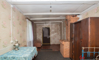 Купить дом, Заславль, Комсомольская ул., 21, 15 соток. Фото 6