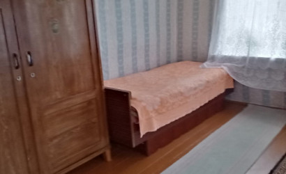 Купить дом, Василевичи, Максима Горького, 25 соток. Фото 8