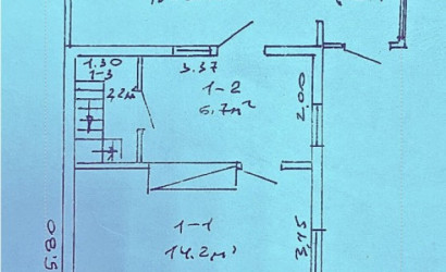 Купить дачу, Сож, 10 соток. Фото 23