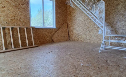 Купить дом, Витебск, 2-й Простой, 7.15 соток. Фото 7